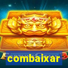 combaixar