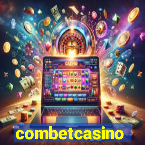 combetcasino