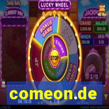 comeon.de