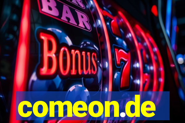 comeon.de
