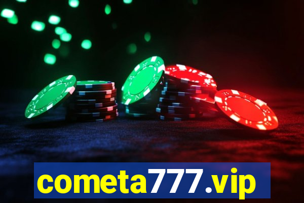 cometa777.vip