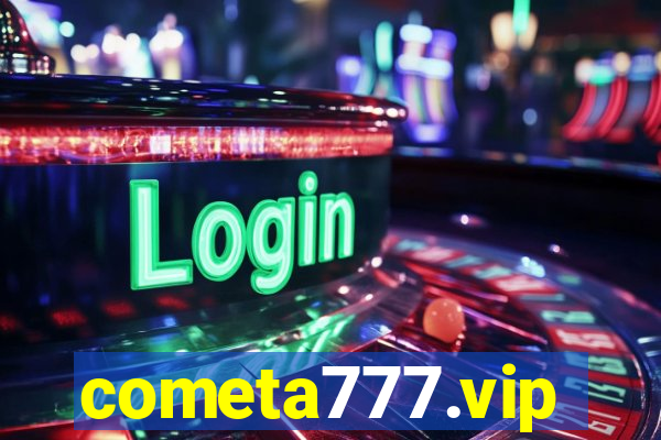 cometa777.vip