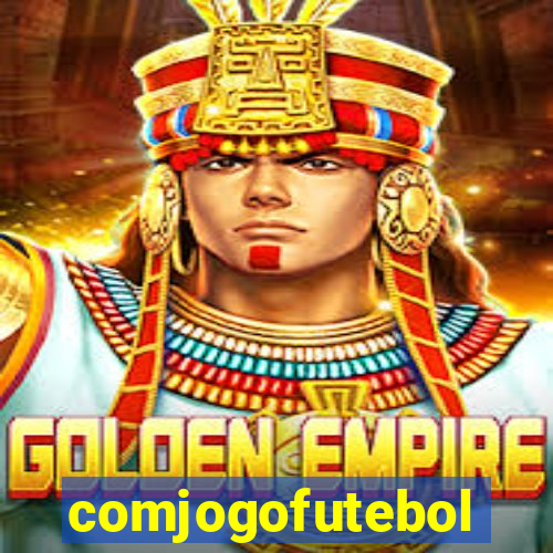 comjogofutebol