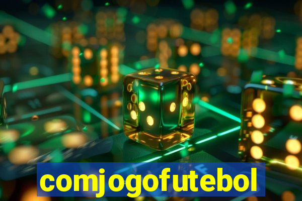 comjogofutebol