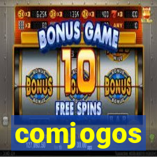comjogos