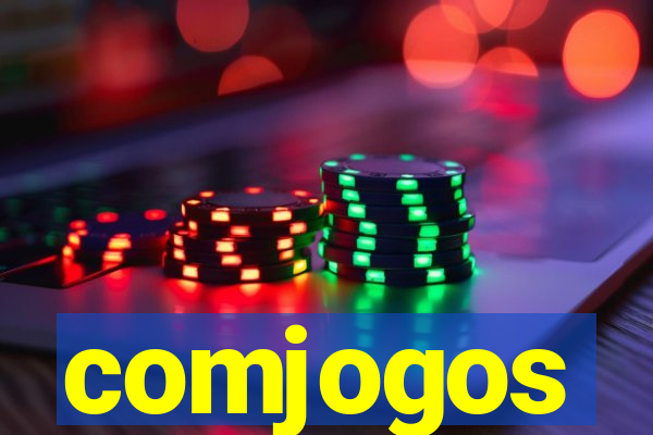 comjogos