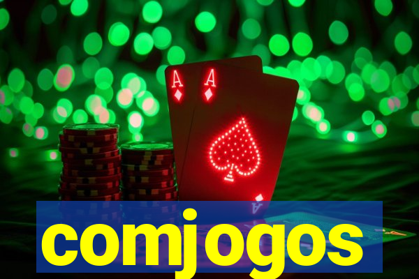 comjogos