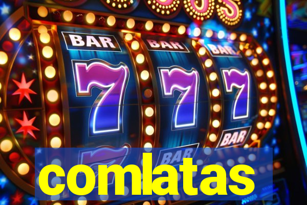 comlatas