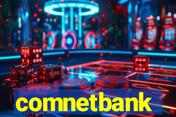 comnetbank