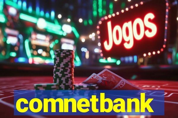 comnetbank