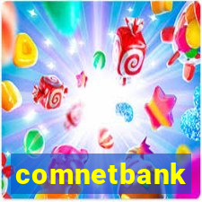 comnetbank