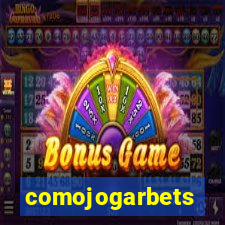 comojogarbets