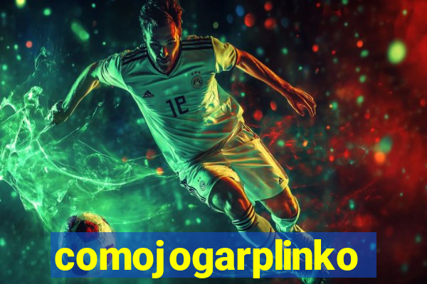 comojogarplinko