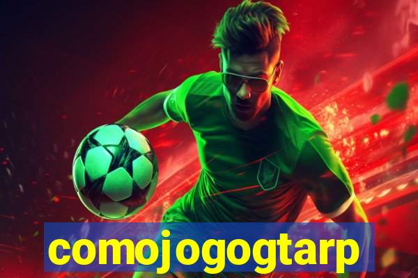 comojogogtarp