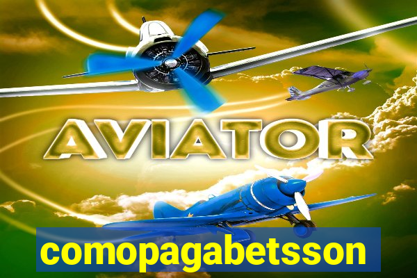 comopagabetsson