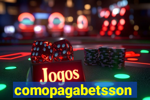 comopagabetsson