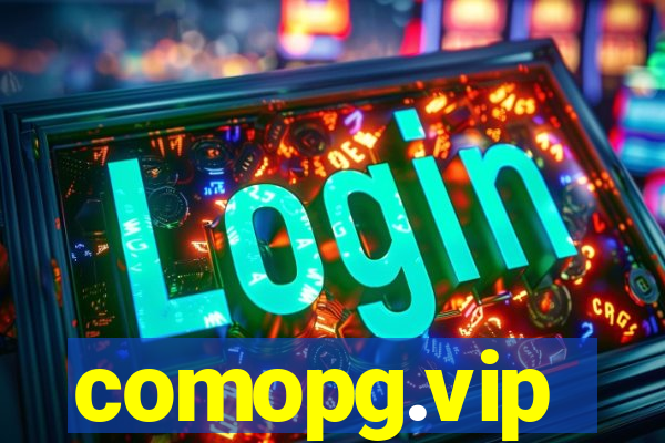 comopg.vip