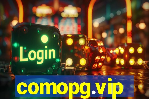 comopg.vip