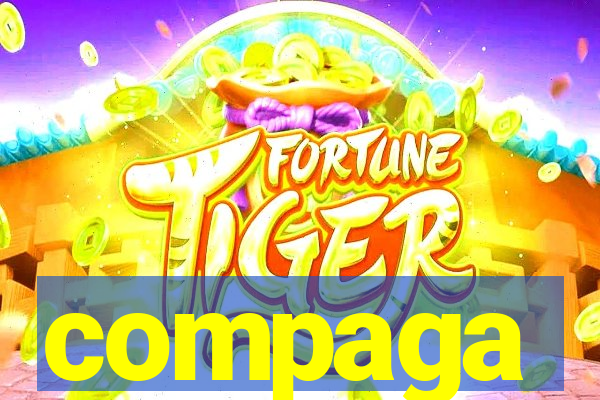 compaga