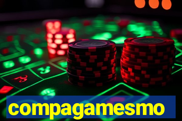 compagamesmo
