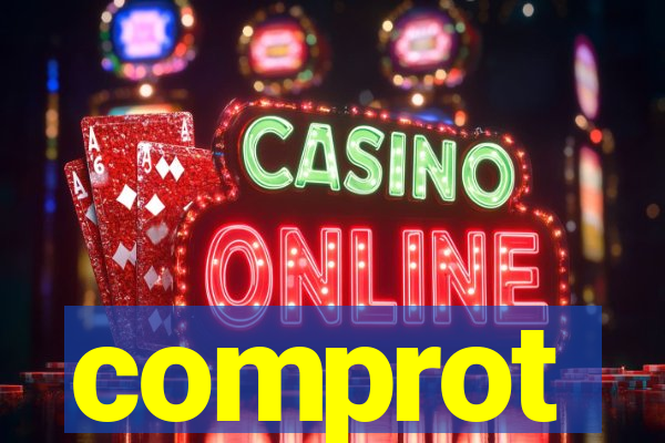 comprot