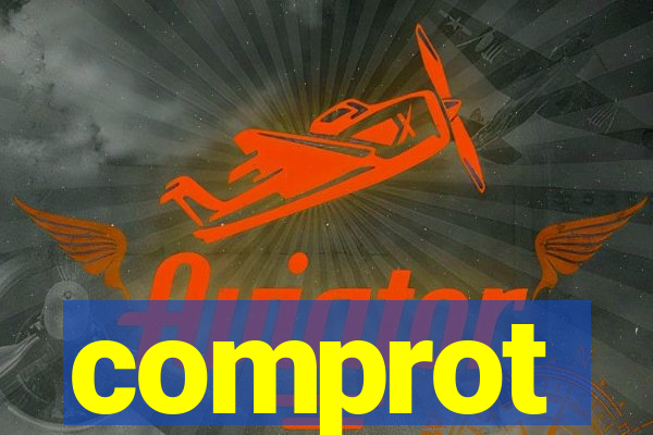 comprot