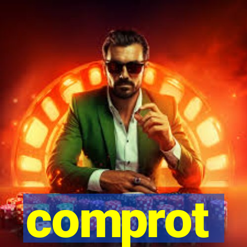 comprot