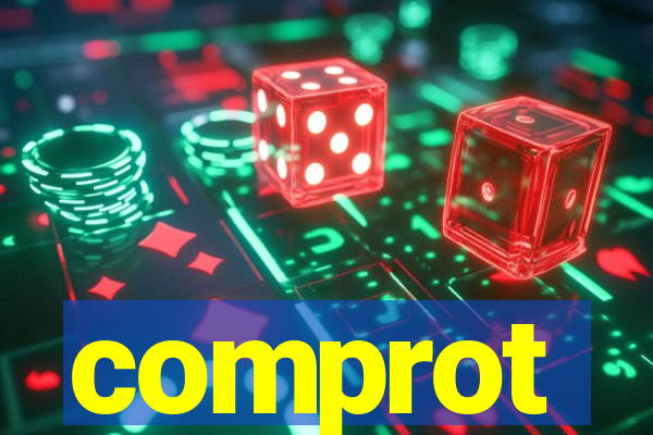 comprot