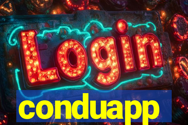 conduapp