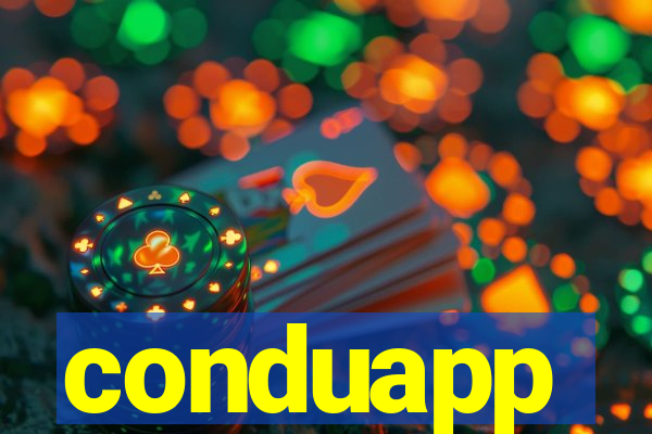 conduapp