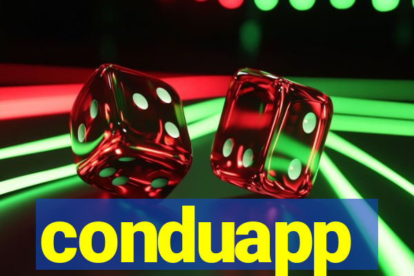 conduapp