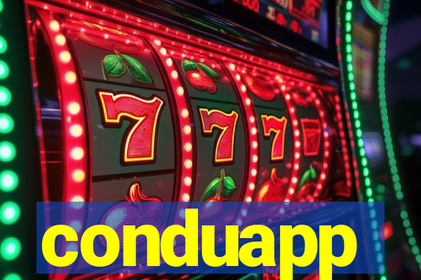 conduapp