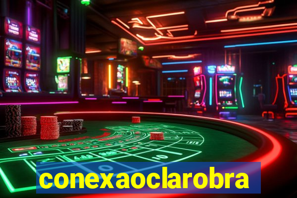 conexaoclarobrasil