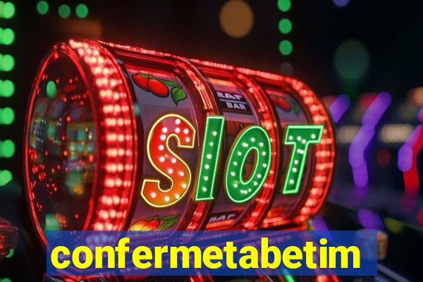 confermetabetim