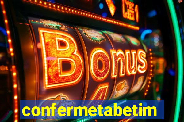 confermetabetim