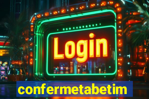 confermetabetim