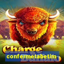 confermetabetim