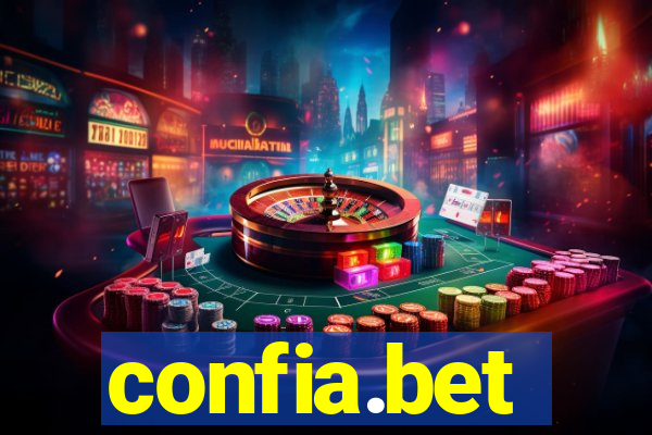 confia.bet