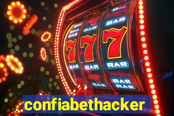 confiabethacker