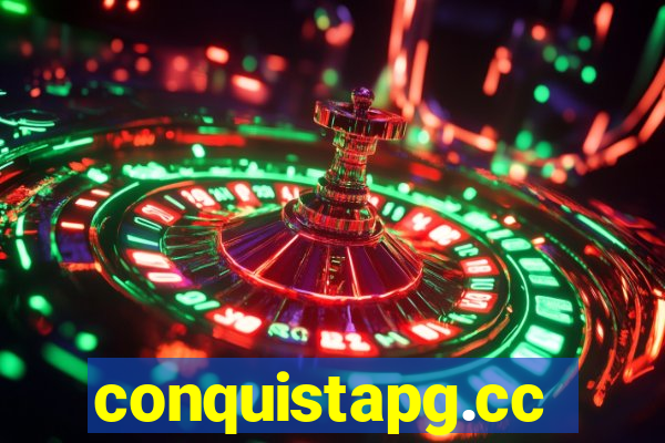 conquistapg.cc