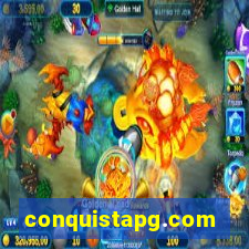 conquistapg.com