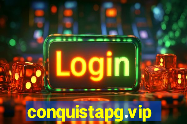 conquistapg.vip
