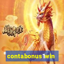 contabonus1win