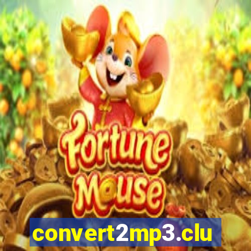 convert2mp3.club