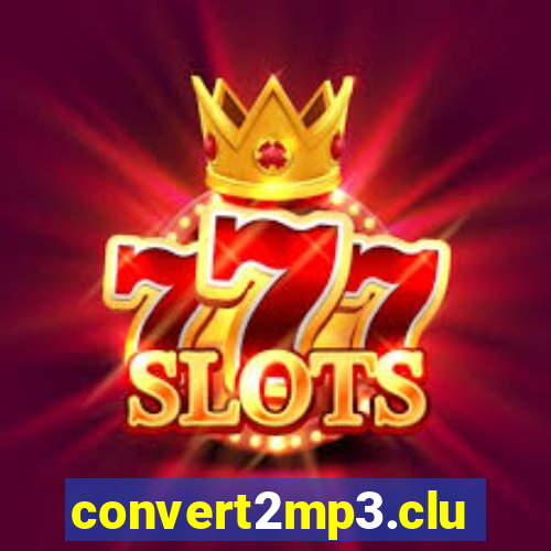convert2mp3.club