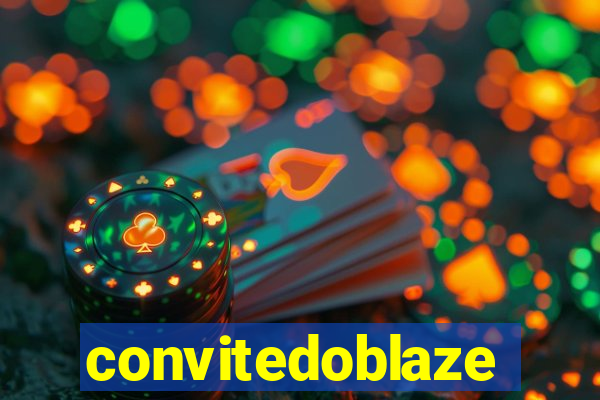 convitedoblaze