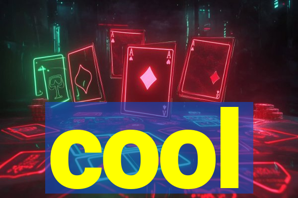 cool-bet.com
