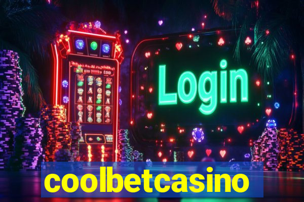 coolbetcasino