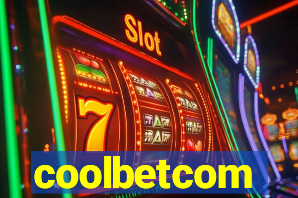 coolbetcom