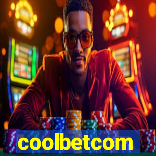 coolbetcom